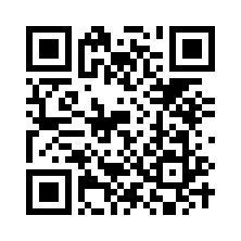 QR Code for 1ufRwbkLBpXsj76ZMSwFraY8qgpzvGZfB