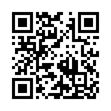 QR Code for 1ufSgcpgPtk7bYqSgcdGY52XSXSb5LSu2