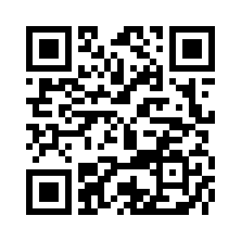 QR Code for 1ufW7FYbi2usSGR7XcyUzRyqs1ejRTpA8