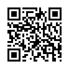 QR Code for 1ufZKo47foBqvKRbXAz65JrrenTRJpHVw