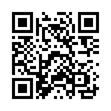 QR Code for 1ufb52EG7kjaQu7unkkk9J9fjRrhxZ3Vo