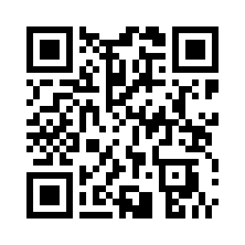 QR Code for 1ufc8172EcELGE8do31JJGV6fCemYVavL