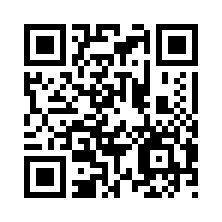 QR Code for 1ufeUVSFuPPcLdStBUmvL1HpS6uFKsSai