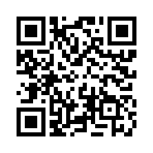 QR Code for 1ufewhtXAB5XcDc4JotQWJLe5e1m9dpv2