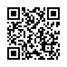 QR Code for 1uffCycR8nvG4em6V3ByJxYt3tPSRJvrp
