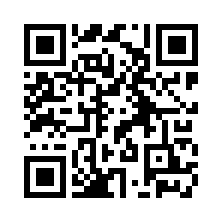 QR Code for 1uffP8s8ESKhDW4NLMo9cvBtExLdM6Us2
