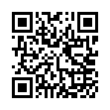 QR Code for 1ufg2XapJmqdeEVA5PfmxfCMU5ePfLAfh