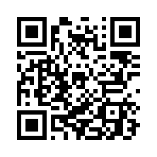 QR Code for 1ufgJRyb9ZeHw6dNvsVdfDTbQyFvs8RVa