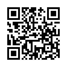 QR Code for 1ufhCcM15eAoP9PtfmkTSWjgP6eQPBsxC