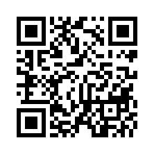 QR Code for 1ufjskinpZjA1pnQofAwmqB8QQNyfccjn