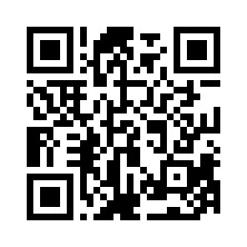 QR Code for 1ufk7suSr8LqBVE6dNCdBczAbxoZE6vFq