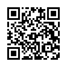 QR Code for 1ufkYCWpAaNUHxMeSjSAH2cb6ARxa9u19