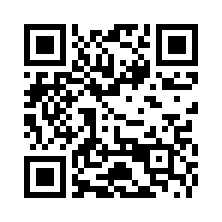 QR Code for 1ufqYitG7vtbV92Uvu8S2XHyNiENeUrFe