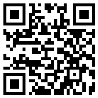 QR Code for 1uftXDH9upC2vurfdQFDJcRayUTjG32MG