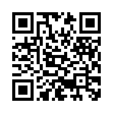 QR Code for 1ufuCVrrYN5x4uGbryAeqGaUnYAu2Yjf2