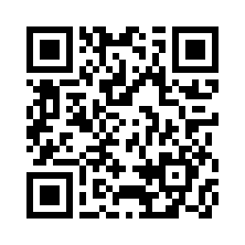QR Code for 1ufuzbwcDA23ANEKGxbfRupa28vMvKtp2