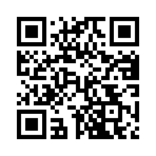 QR Code for 1ufyQBhorAwAoMgaf9DXTCKQVxCKLHVUZ