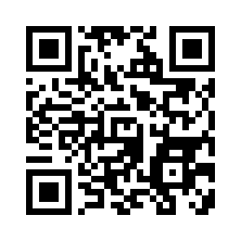 QR Code for 1ufz53gdYNonBvrGeebJfAXCU2xqJJEpd