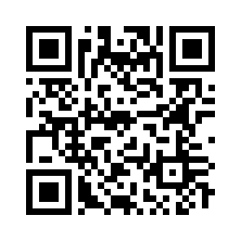 QR Code for 1ufzJS3dG7qSW8EDd4JqmmJK3LP8Adz3i