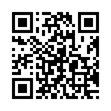 QR Code for 1ug1GphDNPKRKSPCpsAv1guHvh7ZmHSr7