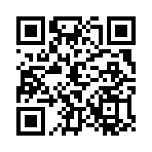 QR Code for 1ug26R86GGMVfwrd9eGP3FNwc6vhSNsCT