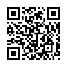 QR Code for 1ug2Ksc9hHUYCegJkxeYToPvPHv4yKWdL