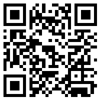 QR Code for 1ug2sk11qaKm6nNjgcTLEorFie9T6KnLD