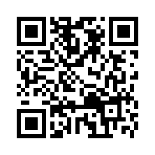 QR Code for 1ug3LbpZfHEVvdbsDwPwF1H7fqCkVCPDq