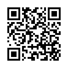 QR Code for 1ug4wGA2PoDS4qb1epV5aPB2tMqb9feAu