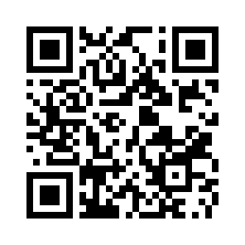 QR Code for 1ug5AKQk2XpVWHRJo8LdeWJCd76cENW87