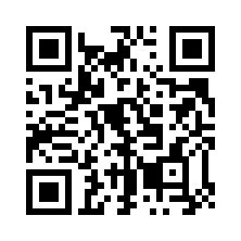 QR Code for 1ug6j1H9RNcBLDF8jpZaR2VUnZ3h1Bggd