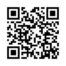 QR Code for 1ug8UBP7SFUSdfSXsU4maQxtUYU6CyNRw