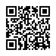 QR Code for 1ug8wuxzxHn1kfVMx6RCKm29AzLRFEZhk