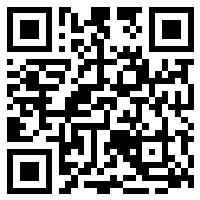 QR Code for 1ug9wCJZbem21hhHaSad5Y5L78D4EP4Tk