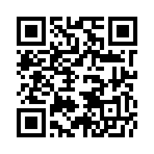 QR Code for 1ugCVG8pzJe2nKdRcWFZaEovgn3irvpuF