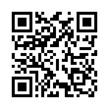 QR Code for 1ugDx2uKETWQ7J7VCxej2M237DGR4iV2k