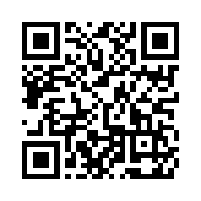 QR Code for 1ugEzULpX3qzfeQc4EdwALArK2me1pCFm