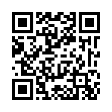 QR Code for 1ugGTpsVPvHtpBMqca9sv4undkW6zUdJr