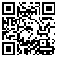 QR Code for 1ugHYPQsthoJsBakopkRQSdcYUTn8hMjo