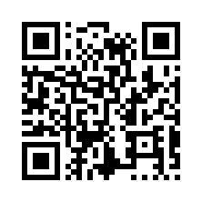 QR Code for 1ugKPkwfTKSNdPd1BpdH3TyGKMWfhvgU2