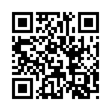QR Code for 1ugKeqVtaqwFmrPMefveaeVMMZbMRdSbA