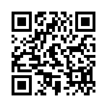 QR Code for 1ugLhaeF8wxd47HPf7oALCa9inUeqCaXd