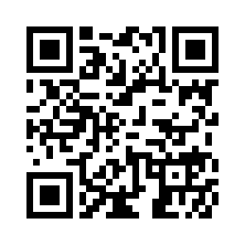 QR Code for 1ugLpekrNJDfBnEwxeUEPvuJzc5Fi9ynZ