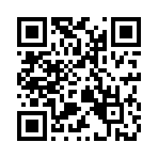 QR Code for 1ugPBfpMQSJf2QxpF1ZZK3SgMuoNHsg72