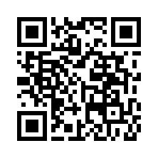 QR Code for 1ugRTp9SWSUVcvBrCqD4dPiLwwVjzo9by