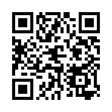 QR Code for 1ugRc5isQxb1H1CE4vGDNVcaHwFfdFBfE