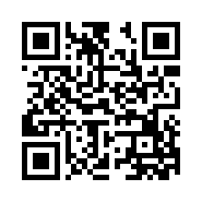 QR Code for 1ugSeaLKXdB3p6VDnGme9AYYfNe7oe41W