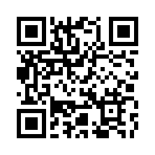 QR Code for 1ugTALCMtqqmJm8ApP4Sji4hEskZX5rAd