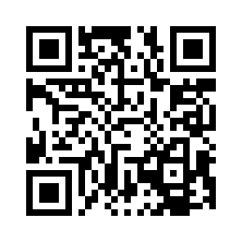 QR Code for 1ugTSSqyaA12LTAGEiXS5iPRufn8dEfAD