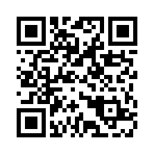 QR Code for 1ugUeb19JBRmmGDER2t9JvimouTjWnF6D